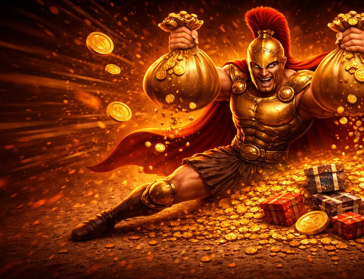 Legionbet Casino 9 1_converted.webp