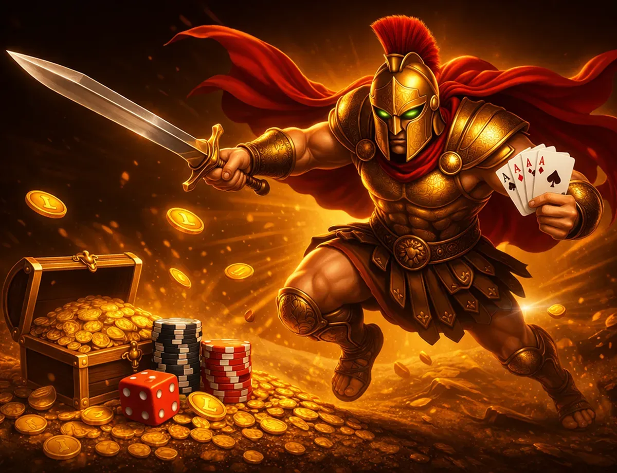 Legionbet Casino 15 1_converted.webp