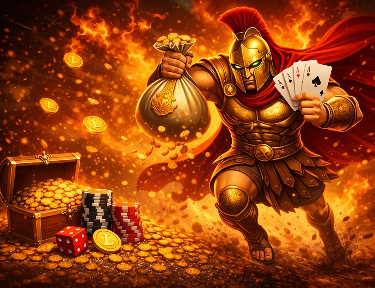 Legionbet Casino 17 1_converted.webp